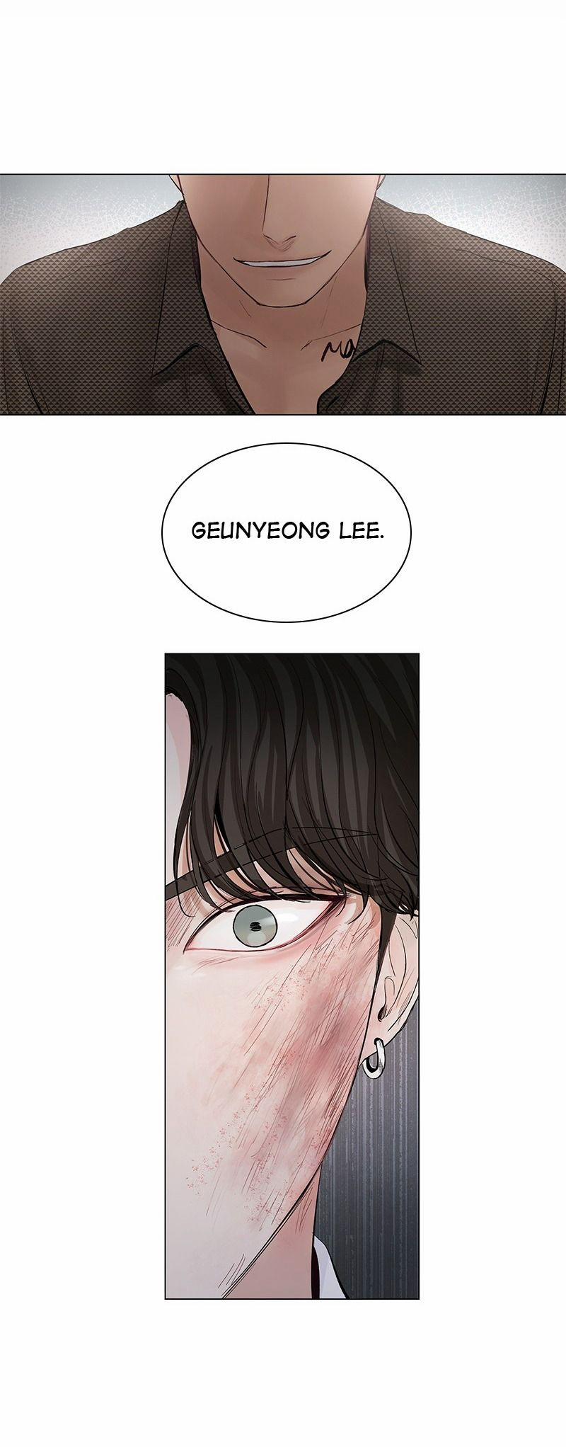 Kết Hôn Cùng Anti Fan 51 trang 18