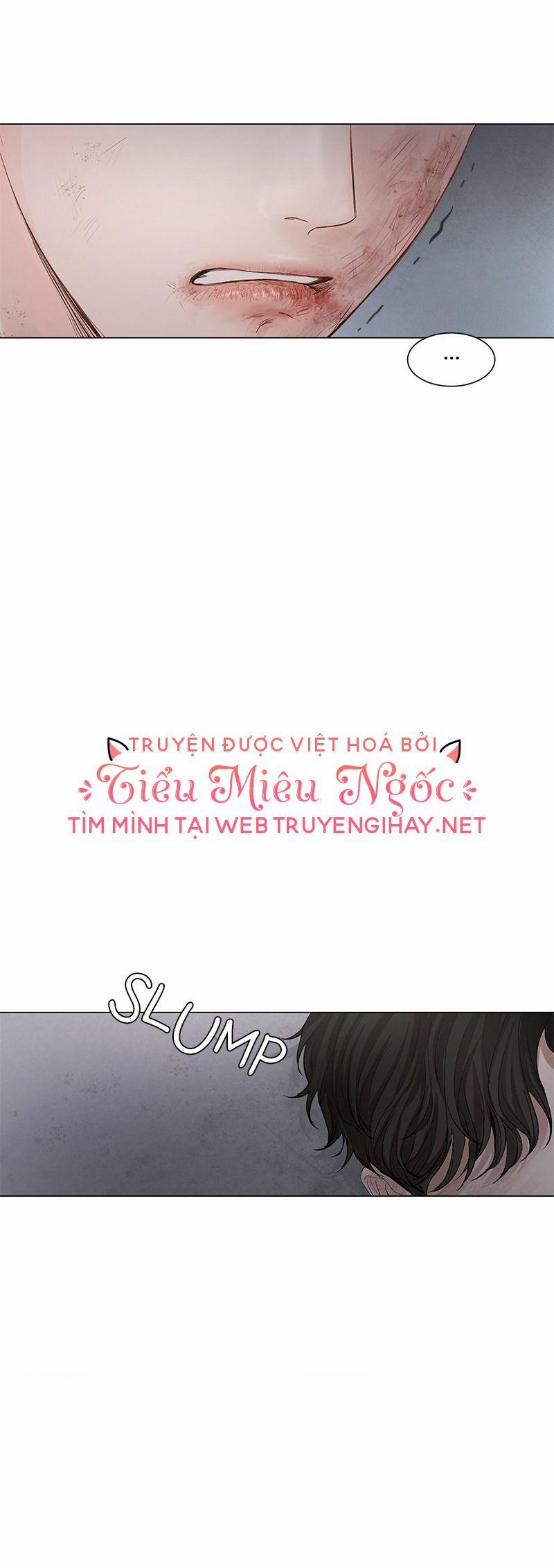 Kết Hôn Cùng Anti Fan 51 trang 24