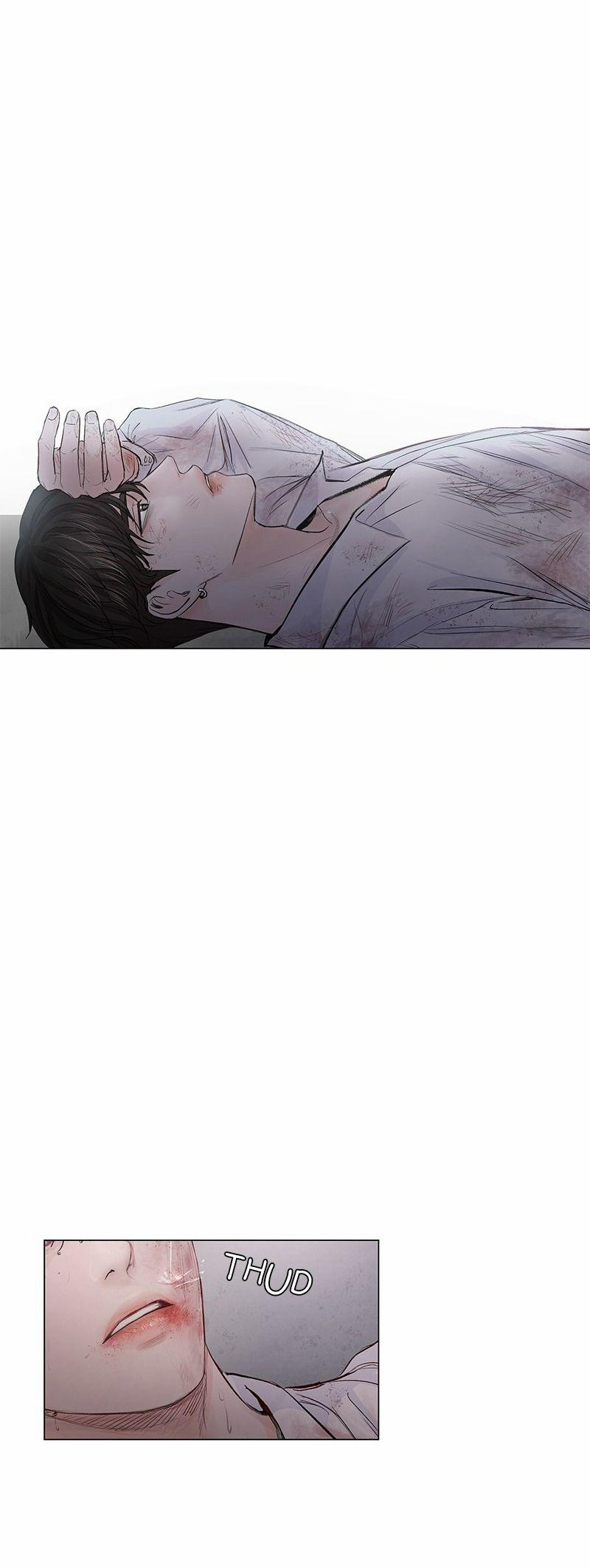 Kết Hôn Cùng Anti Fan 51 trang 25