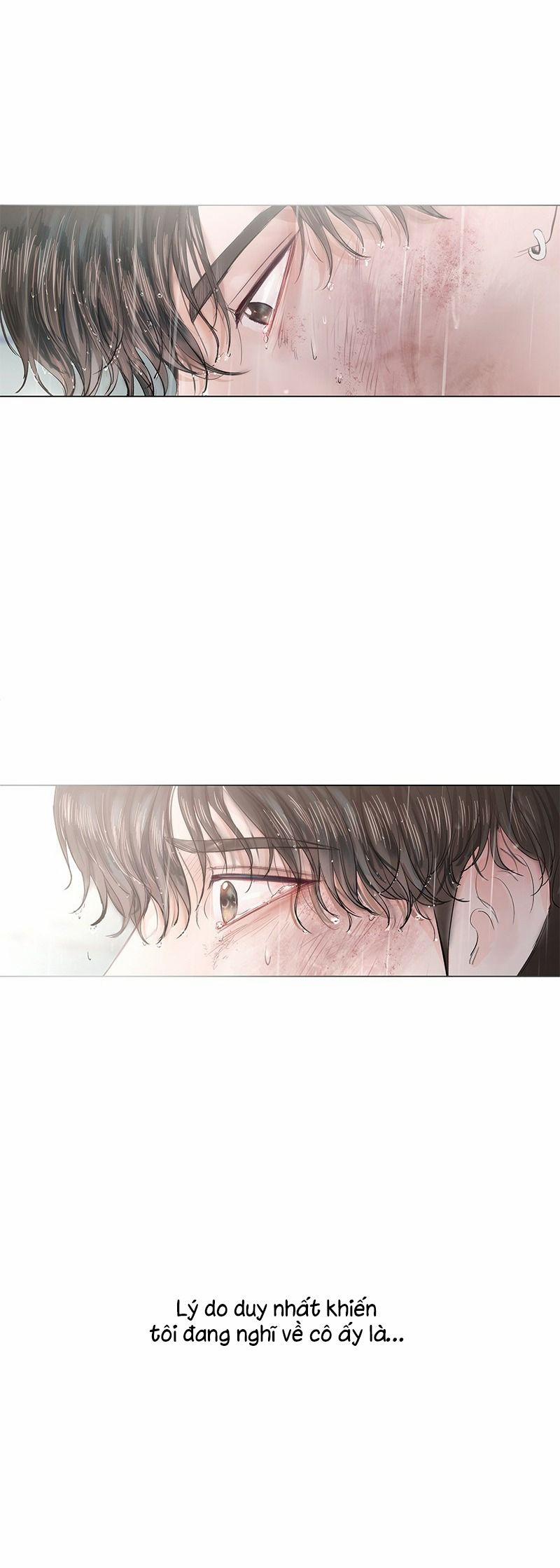 Kết Hôn Cùng Anti Fan 51 trang 37