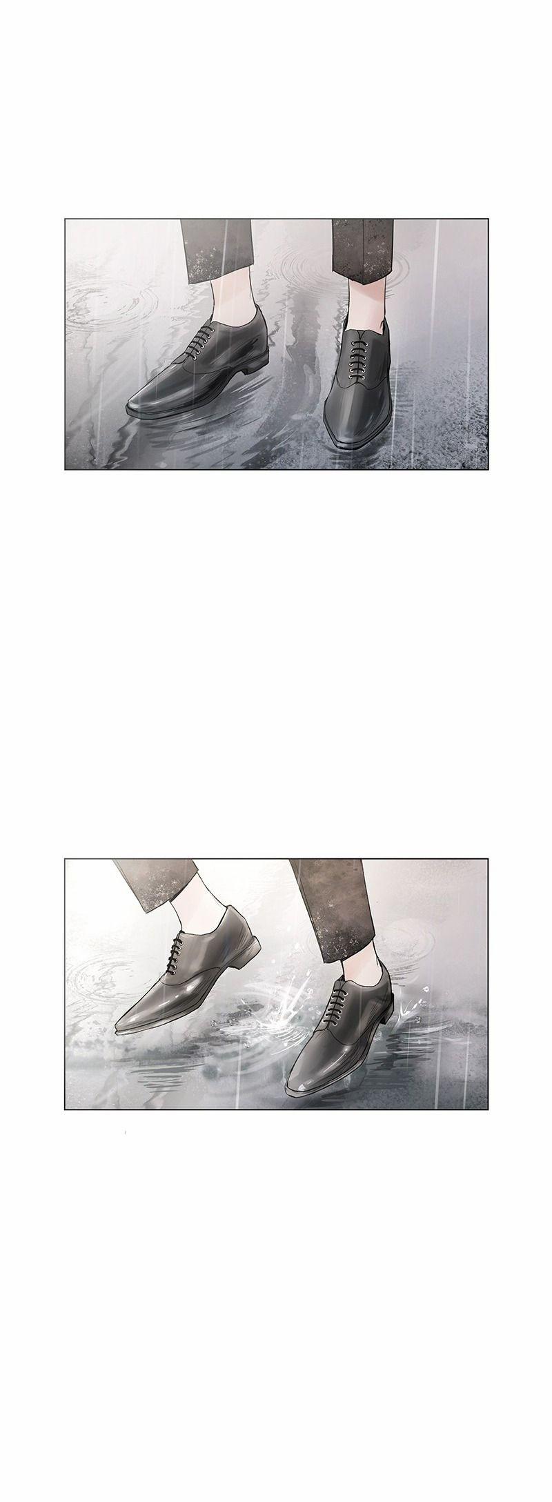 Kết Hôn Cùng Anti Fan 51 trang 38