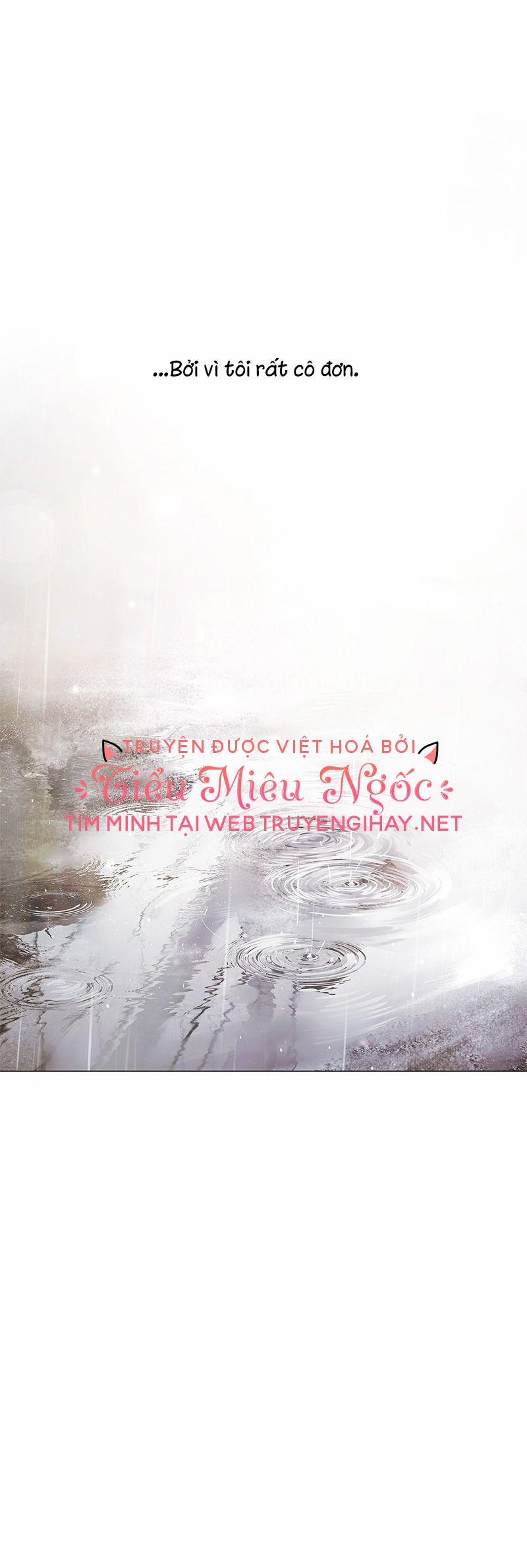 Kết Hôn Cùng Anti Fan 51 trang 39