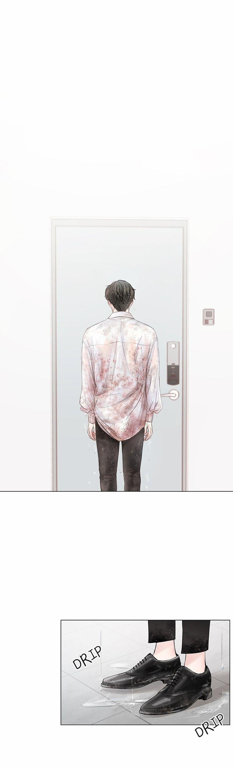 Kết Hôn Cùng Anti Fan 51 trang 40