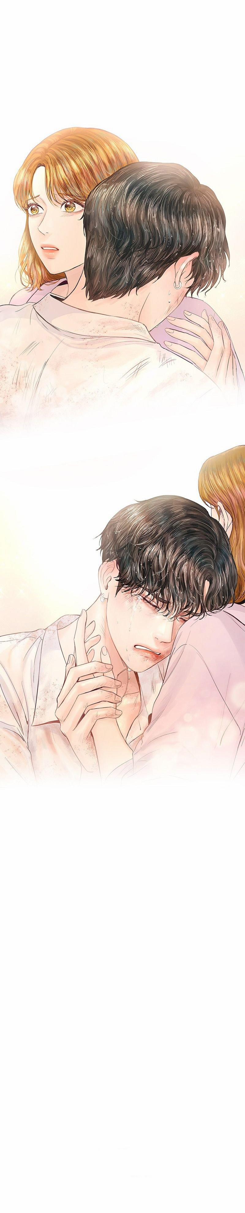 Kết Hôn Cùng Anti Fan 51 trang 48