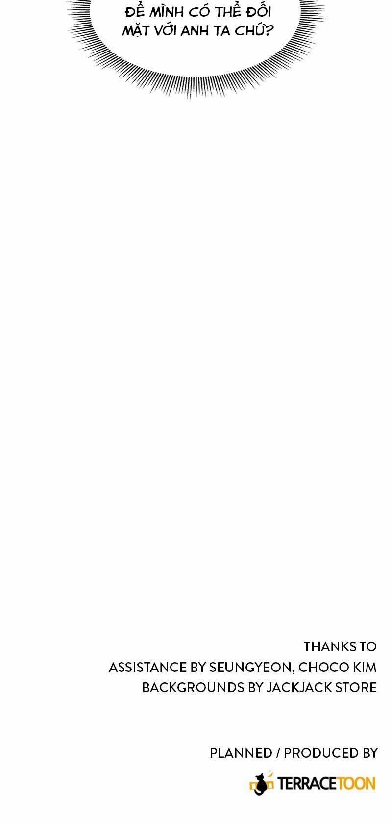 Kết Hôn Cùng Anti Fan 52 trang 3