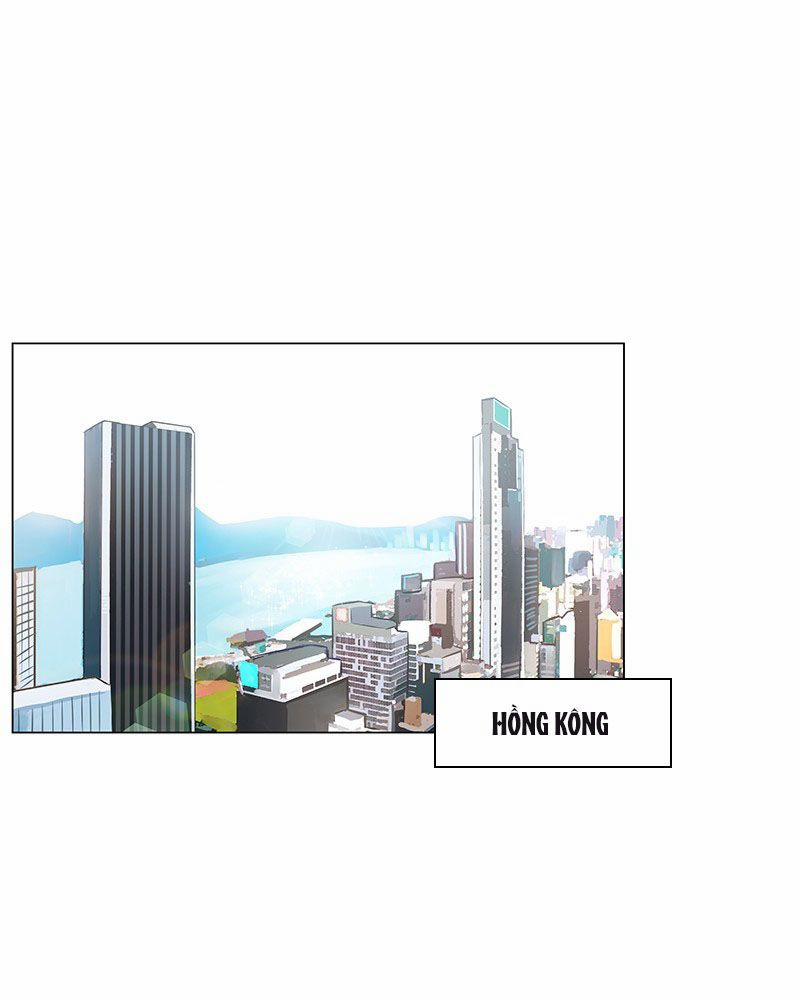 Kết Hôn Cùng Anti Fan 53 trang 0