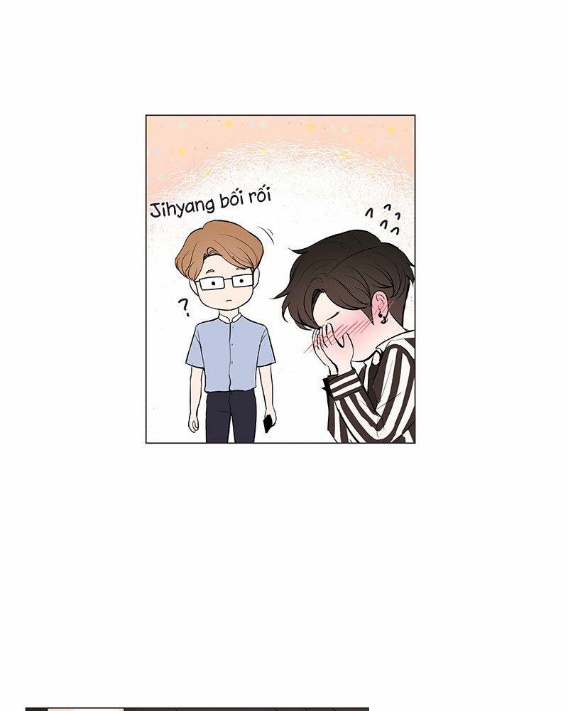 Kết Hôn Cùng Anti Fan 53 trang 15