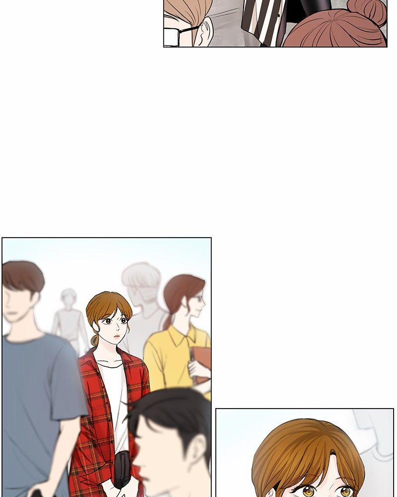 Kết Hôn Cùng Anti Fan 53 trang 25