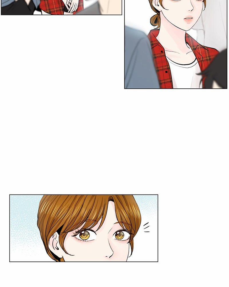 Kết Hôn Cùng Anti Fan 53 trang 26