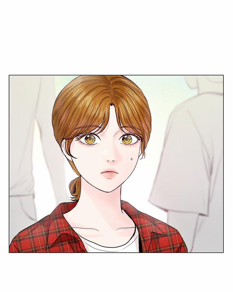 Kết Hôn Cùng Anti Fan 53 trang 28