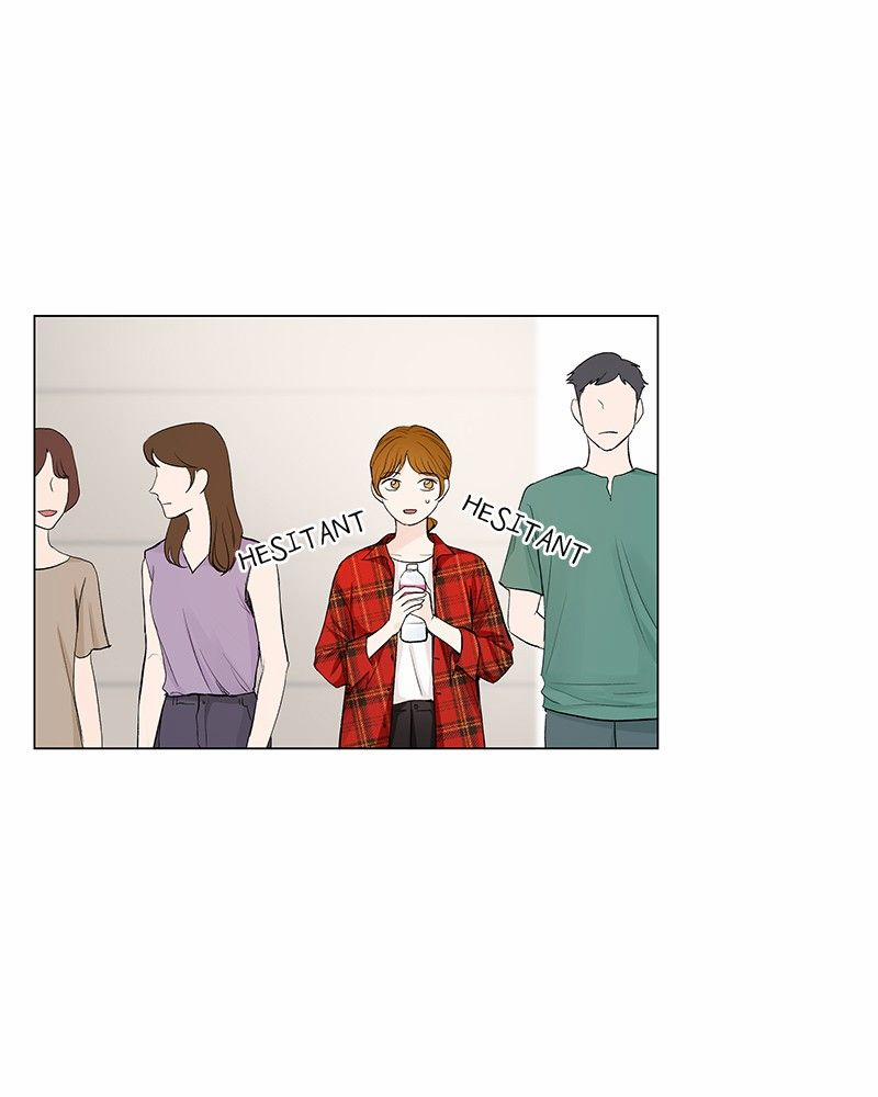 Kết Hôn Cùng Anti Fan 53 trang 32