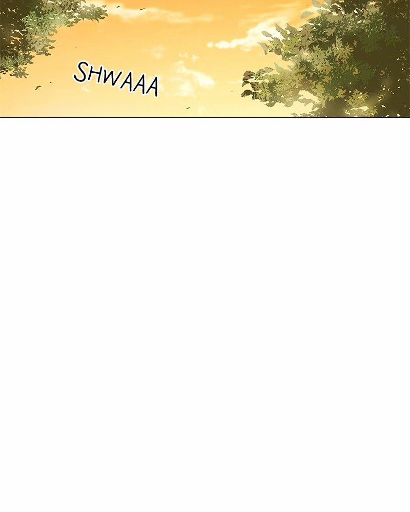 Kết Hôn Cùng Anti Fan 53 trang 45