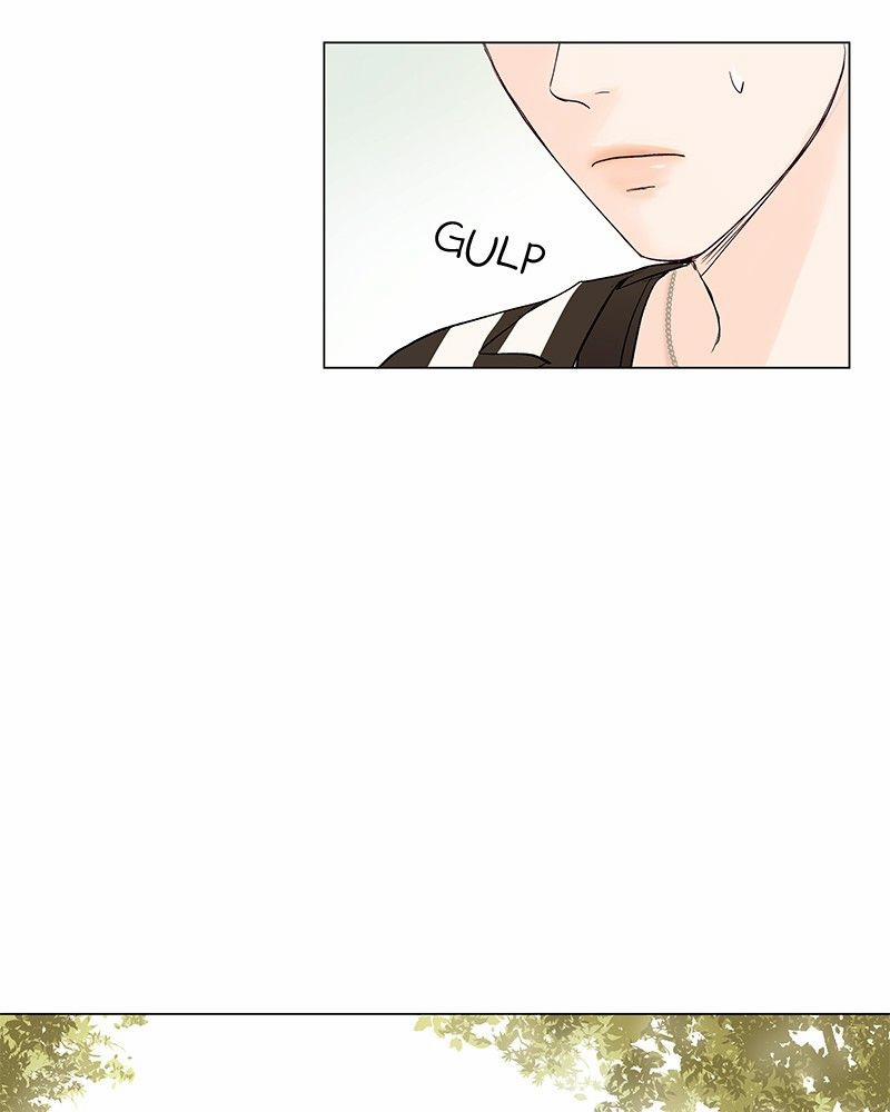 Kết Hôn Cùng Anti Fan 53 trang 47