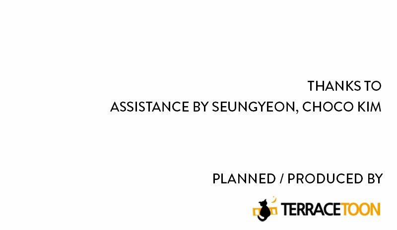 Kết Hôn Cùng Anti Fan 53 trang 66