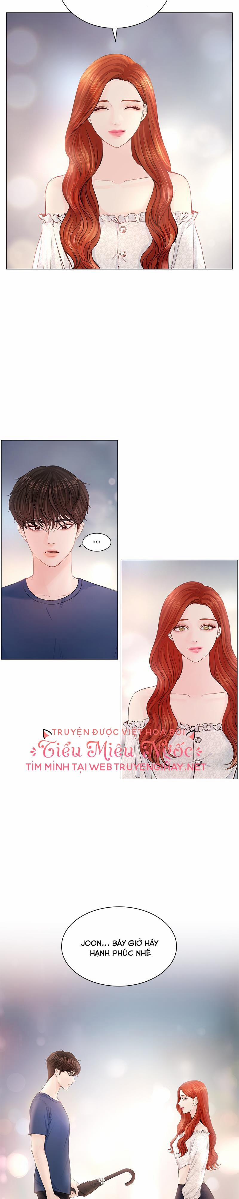 Kết Hôn Cùng Anti Fan 55 trang 12