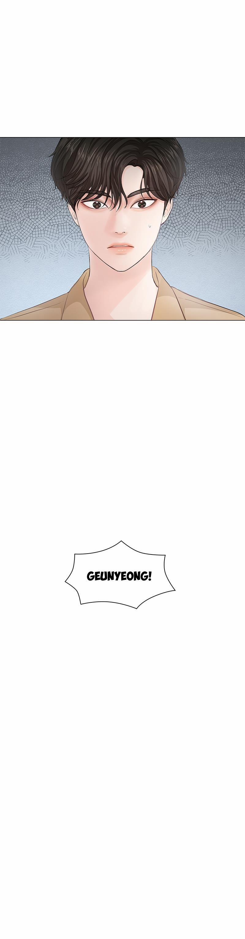 Kết Hôn Cùng Anti Fan 56 trang 11