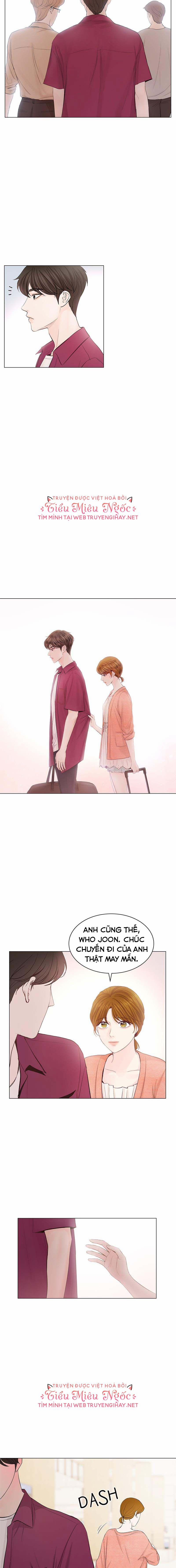 Kết Hôn Cùng Anti Fan 57 trang 13