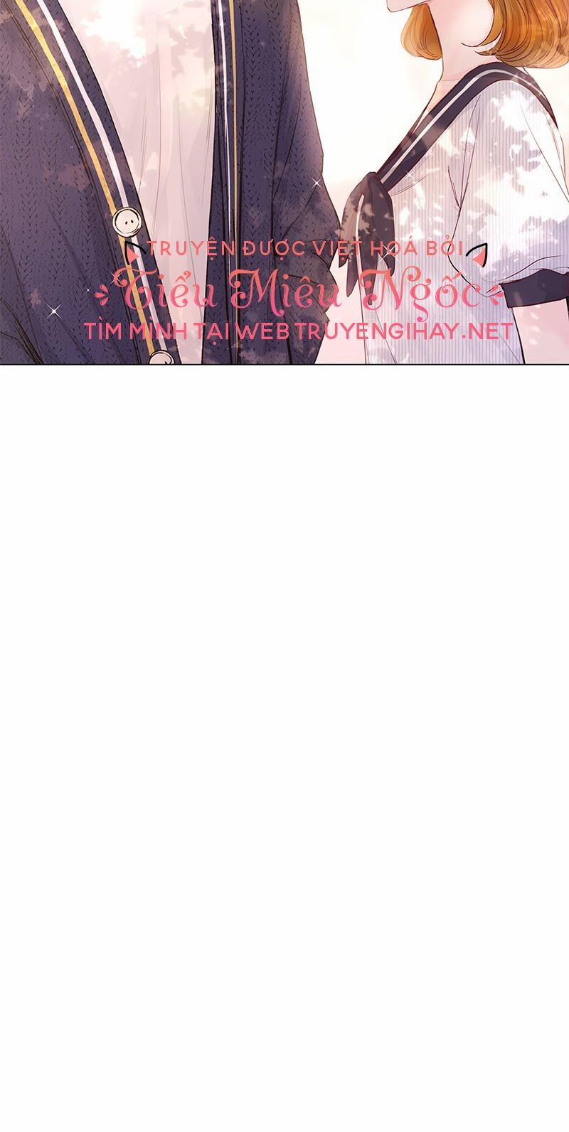 Kết Hôn Cùng Anti Fan 67 trang 28