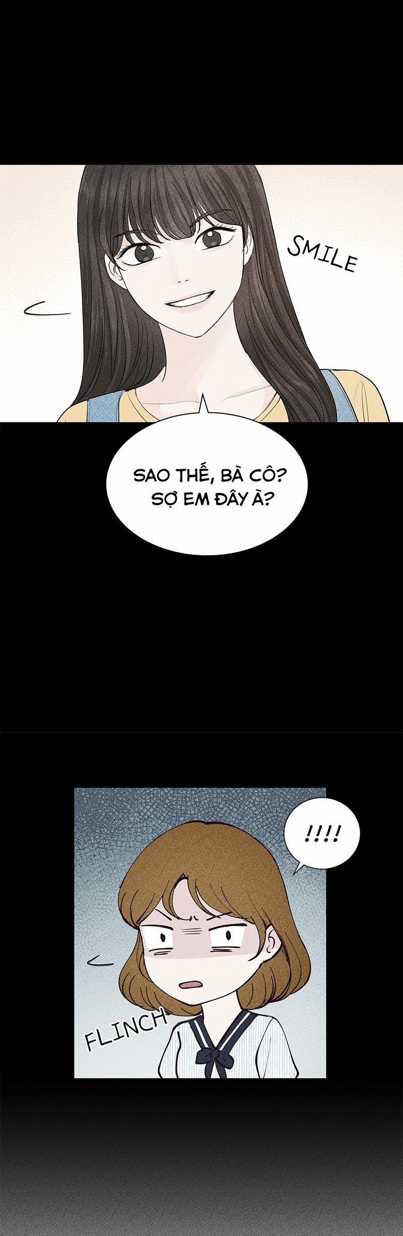 Kết Hôn Cùng Anti Fan 67 trang 4