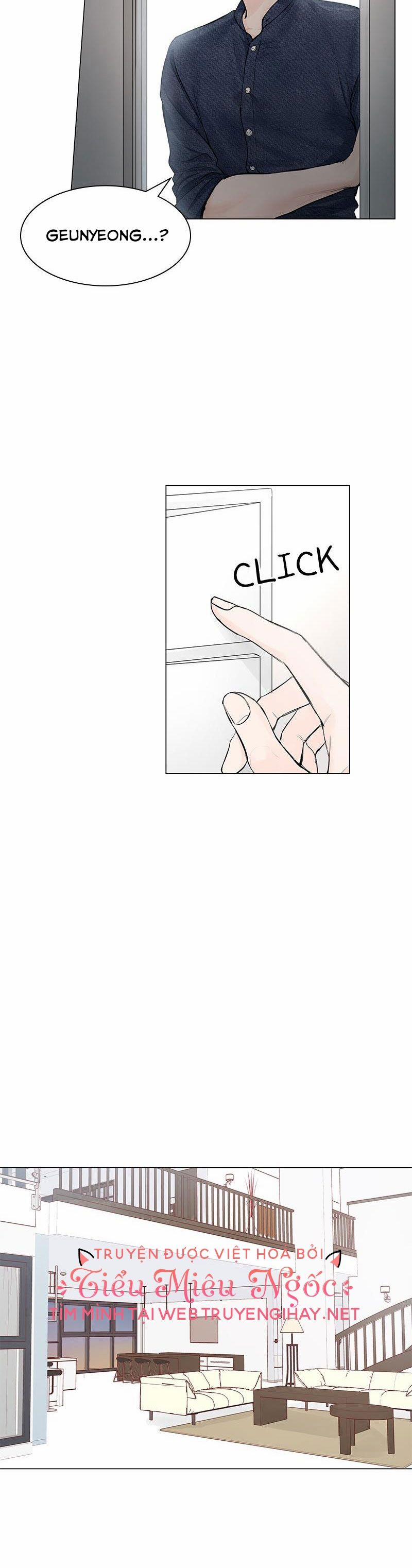 Kết Hôn Cùng Anti Fan 69 trang 12