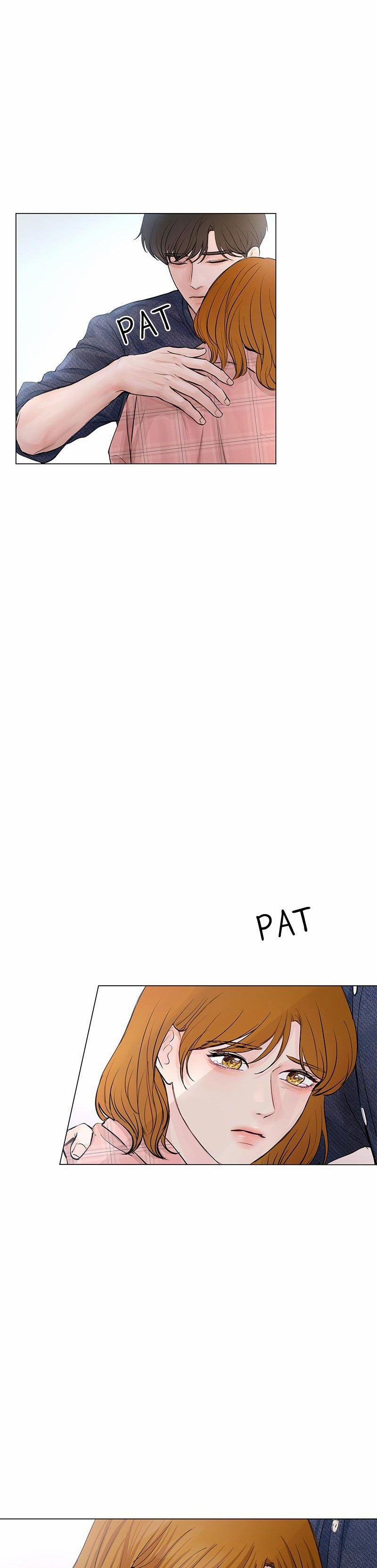 Kết Hôn Cùng Anti Fan 69 trang 33