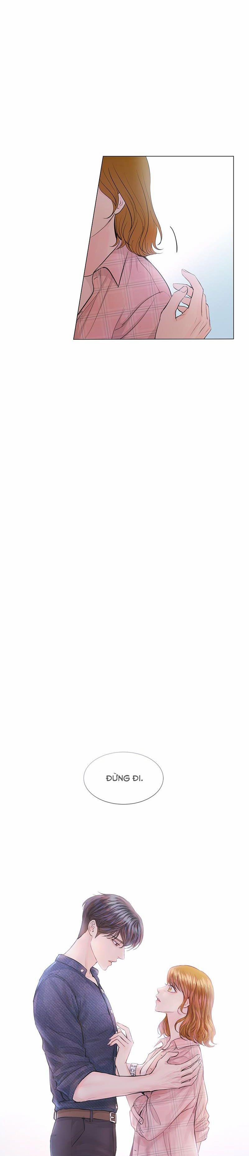 Kết Hôn Cùng Anti Fan 69 trang 38