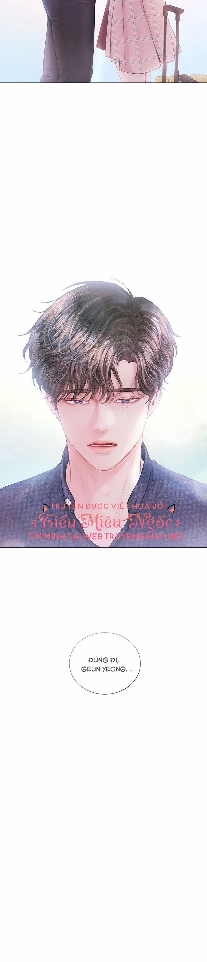 Kết Hôn Cùng Anti Fan 69 trang 39