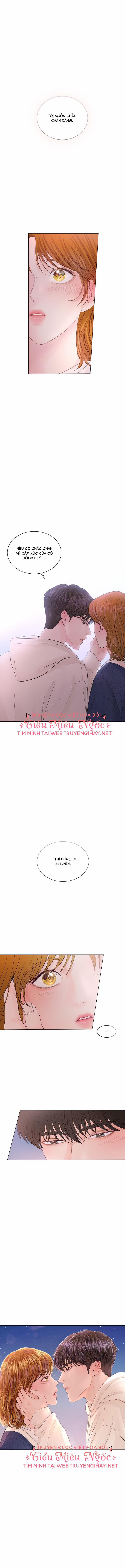 Kết Hôn Cùng Anti Fan 74 trang 0