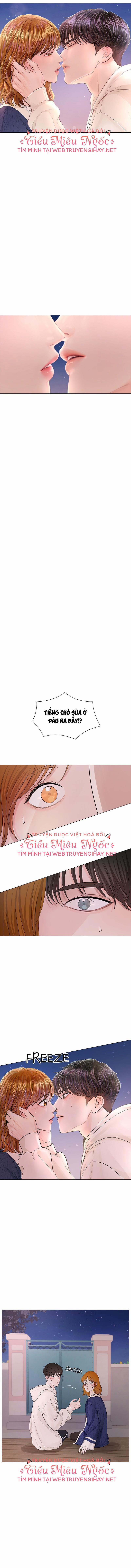 Kết Hôn Cùng Anti Fan 74 trang 1