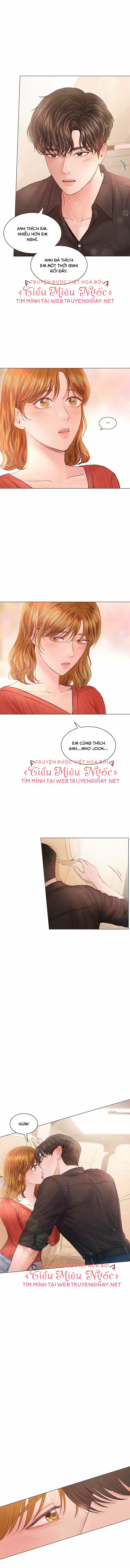 Kết Hôn Cùng Anti Fan 74 trang 13