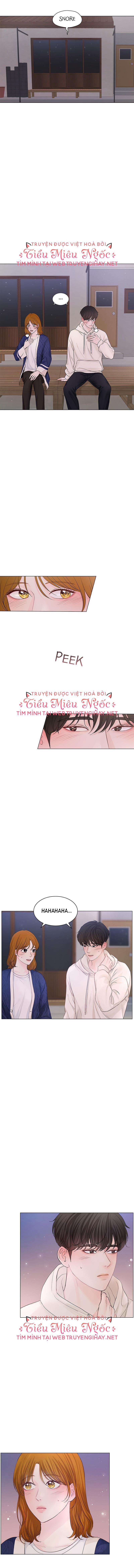 Kết Hôn Cùng Anti Fan 74 trang 2