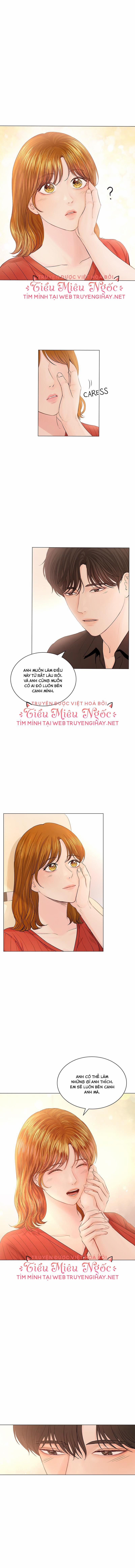 Kết Hôn Cùng Anti Fan 75 trang 2