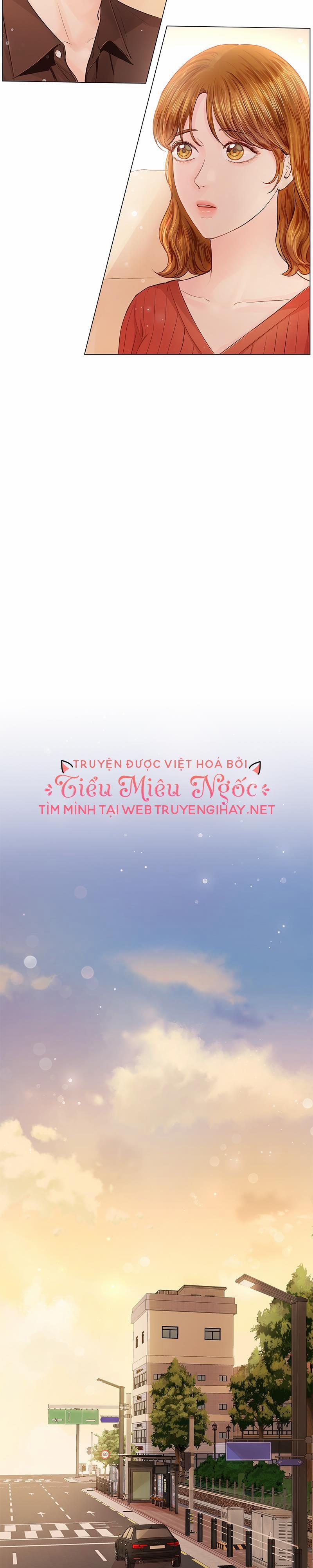 Kết Hôn Cùng Anti Fan 76 trang 10