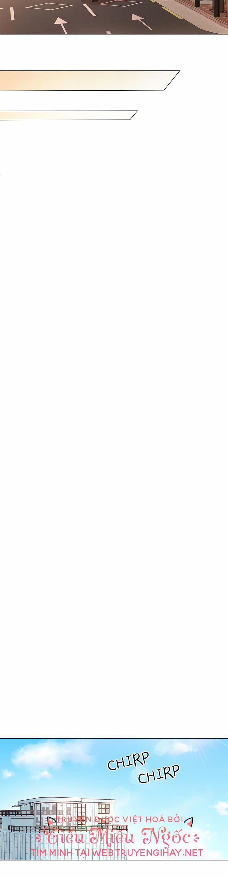 Kết Hôn Cùng Anti Fan 76 trang 11