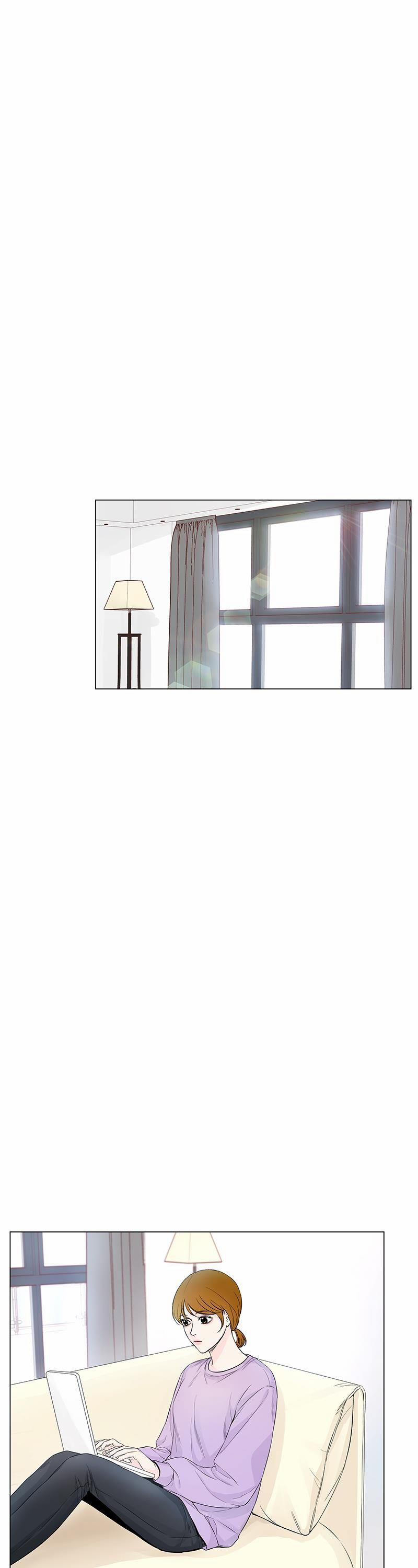 Kết Hôn Cùng Anti Fan 76 trang 12