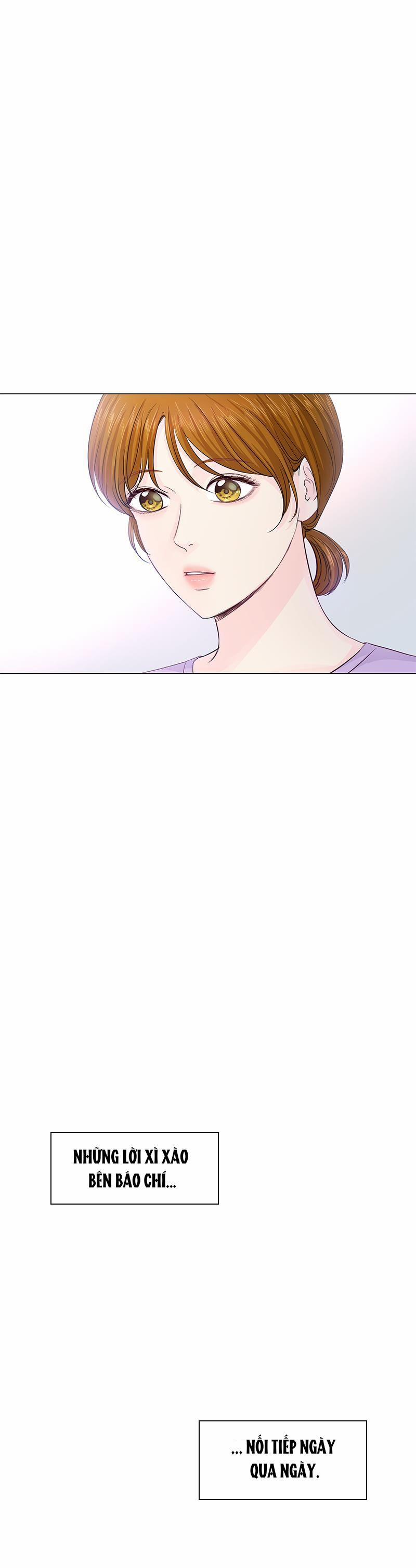 Kết Hôn Cùng Anti Fan 76 trang 14