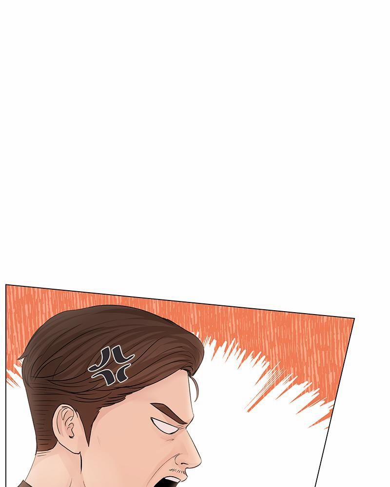 Kết Hôn Cùng Anti Fan 76 trang 2