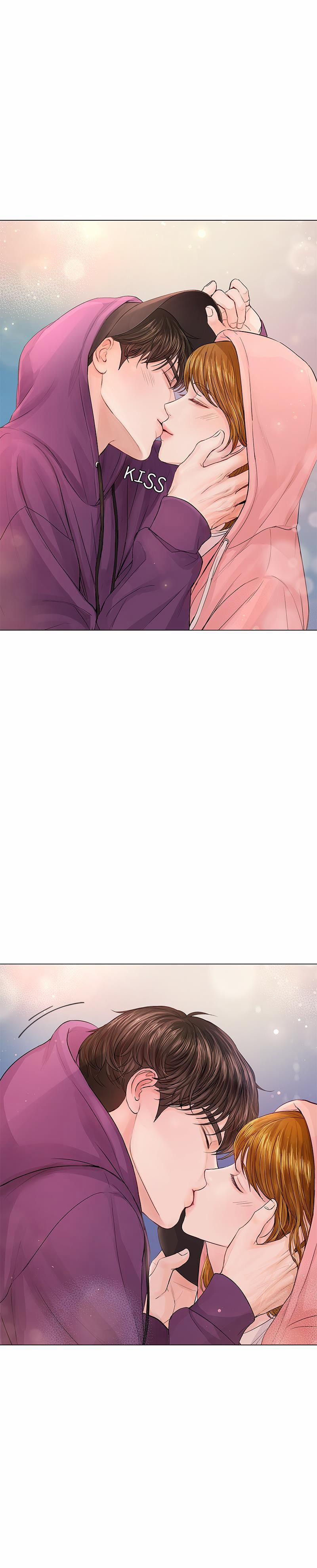 Kết Hôn Cùng Anti Fan 76 trang 29