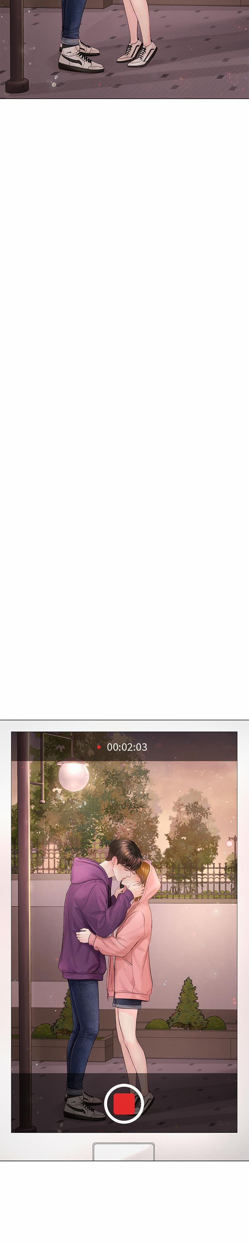 Kết Hôn Cùng Anti Fan 76 trang 31