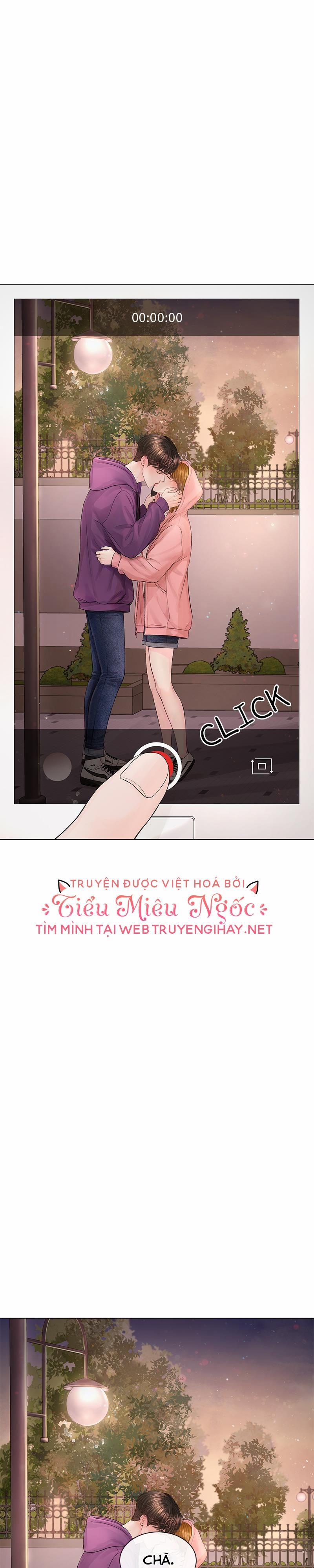 Kết Hôn Cùng Anti Fan 76 trang 32