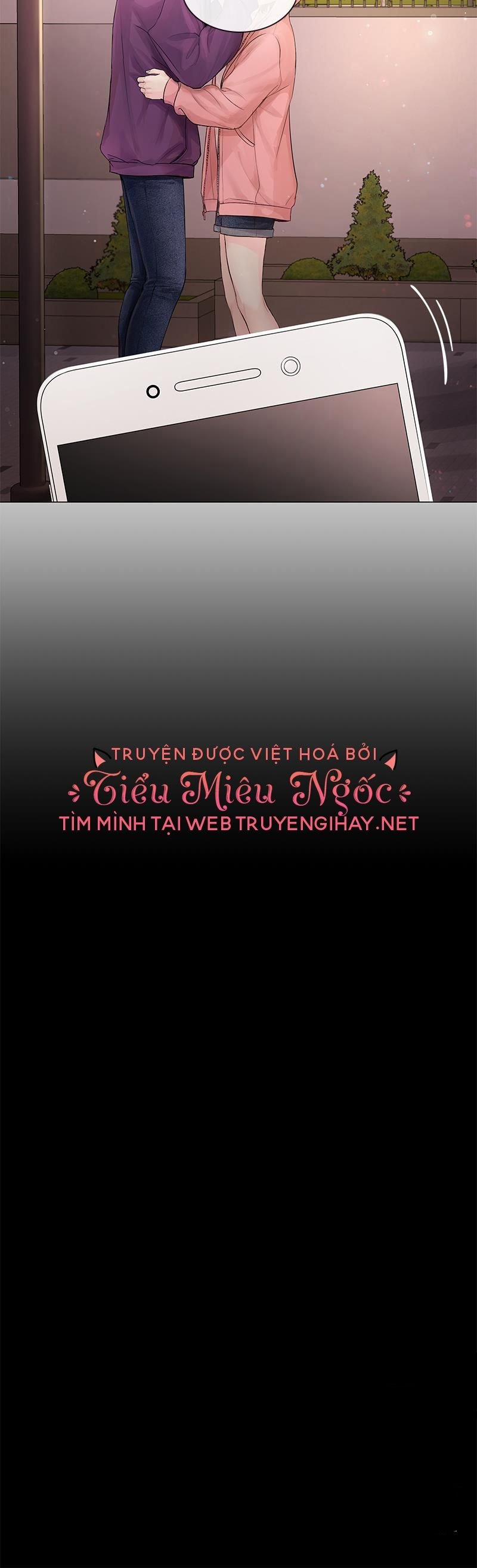 Kết Hôn Cùng Anti Fan 76 trang 33