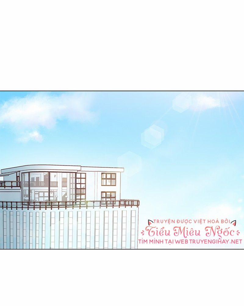 Kết Hôn Cùng Anti Fan 77 trang 0