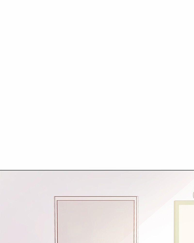 Kết Hôn Cùng Anti Fan 77 trang 1