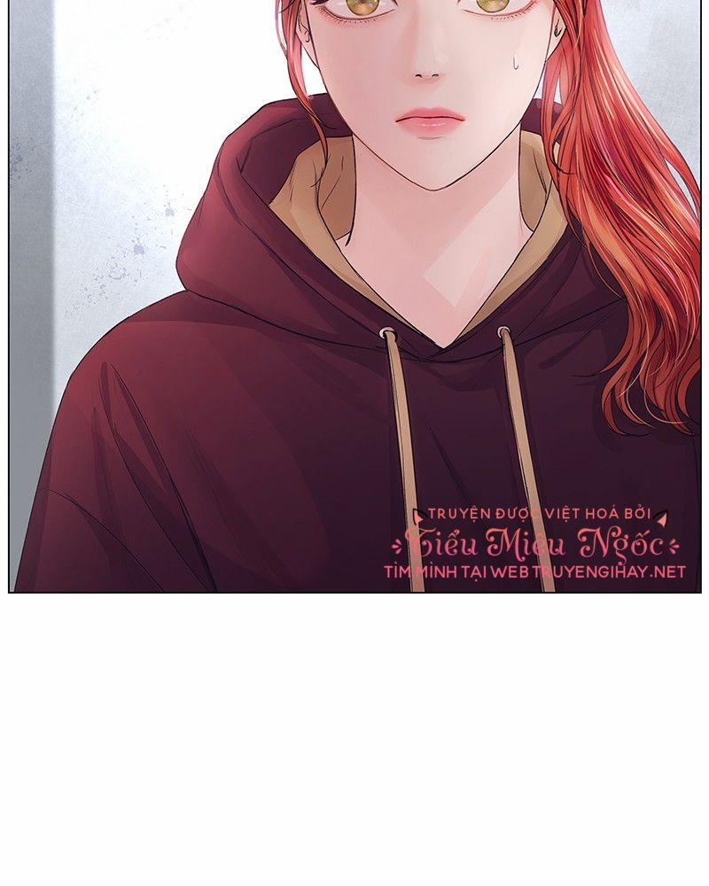 Kết Hôn Cùng Anti Fan 77 trang 100