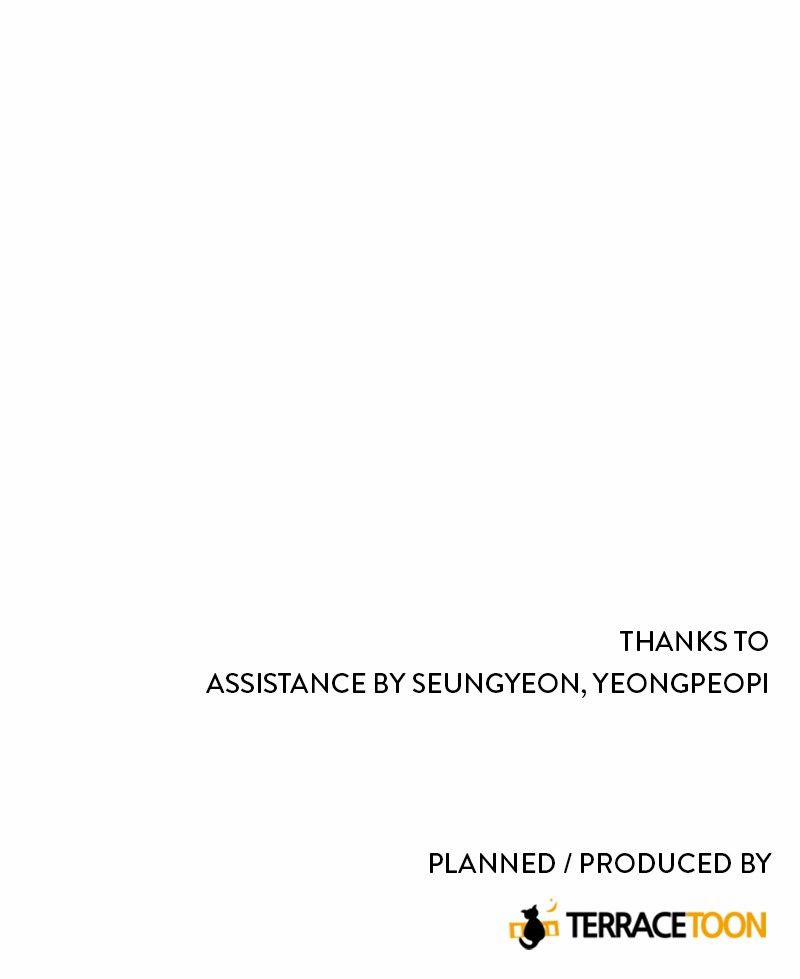 Kết Hôn Cùng Anti Fan 77 trang 101