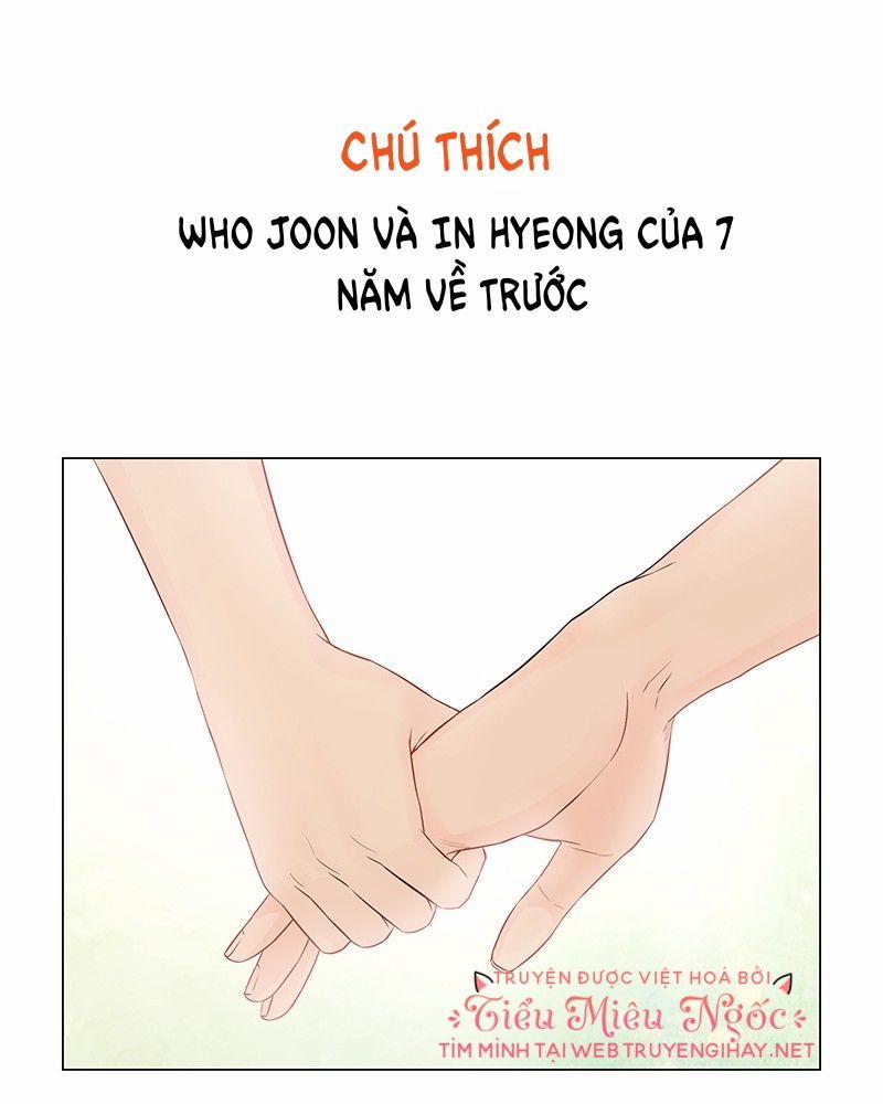 Kết Hôn Cùng Anti Fan 77 trang 104