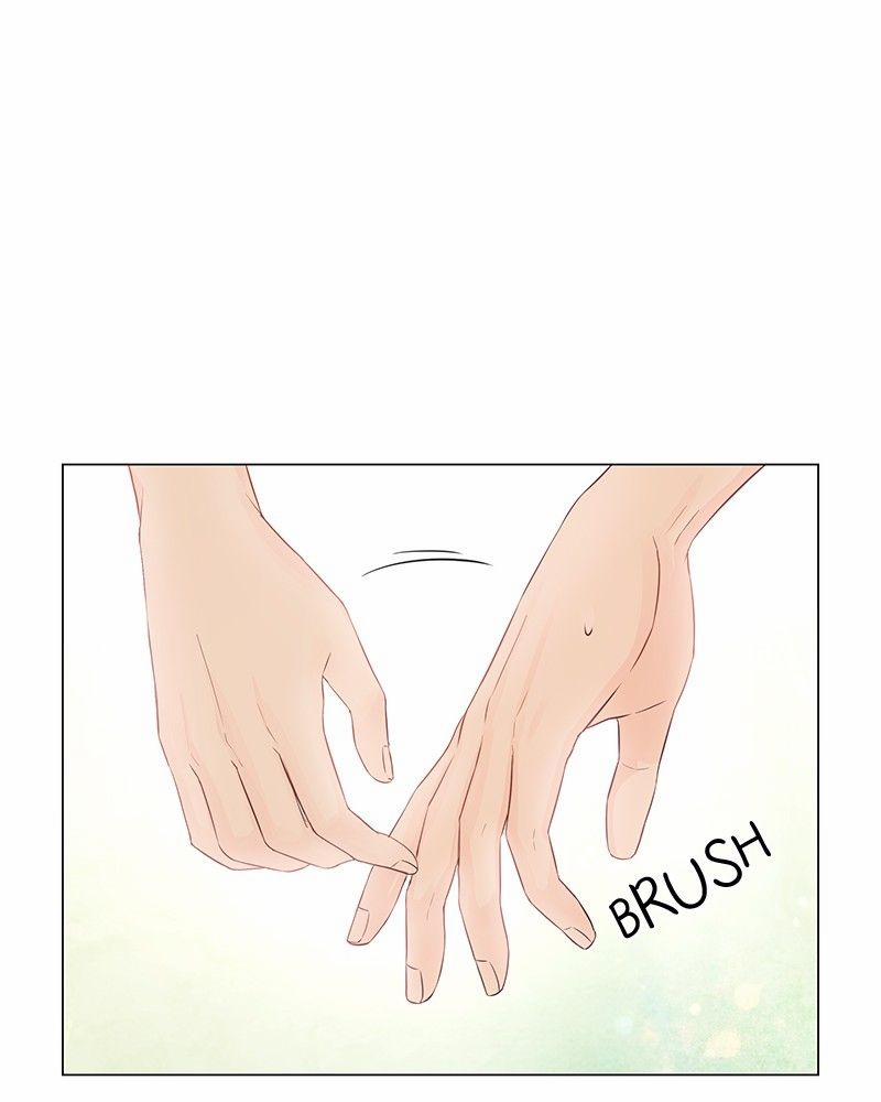 Kết Hôn Cùng Anti Fan 77 trang 105