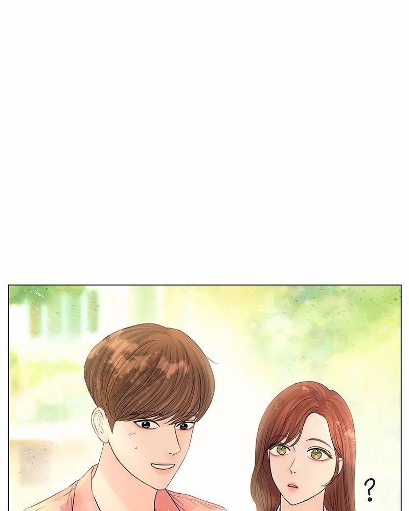 Kết Hôn Cùng Anti Fan 77 trang 106