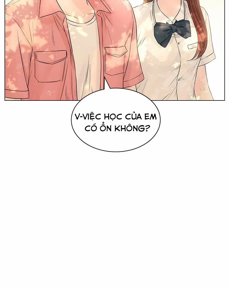 Kết Hôn Cùng Anti Fan 77 trang 107