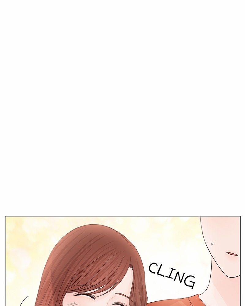 Kết Hôn Cùng Anti Fan 77 trang 108